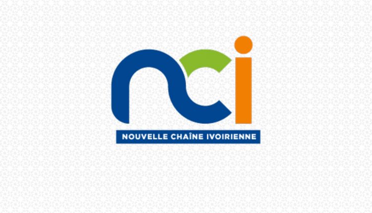 NCI : La Nouvelle Chaîne Ivoirienne