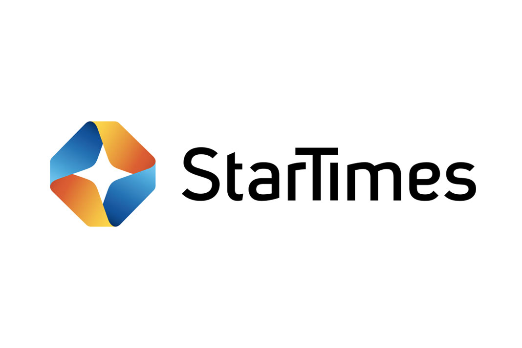 Du changement dans les bouquets Startimes