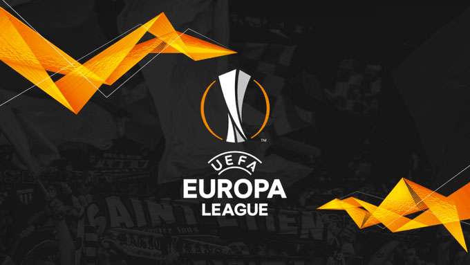 StarTimes diffusera l'UEFA Europa League en Afrique subsaharienne jusqu'en 2021