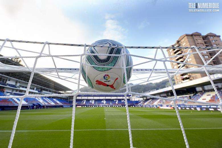 StarTimes obtient les droits de diffusion du football espagnol pour l’Afrique subsaharienne