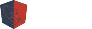 Logo de CodIvoire